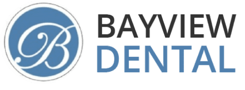 Bayview dental home