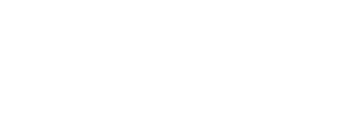 Bayview dental home