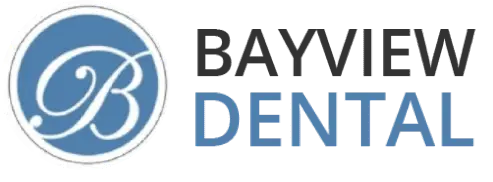 Bayview dental home