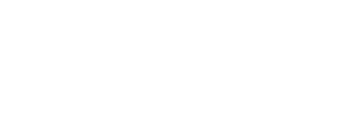Bayview dental home