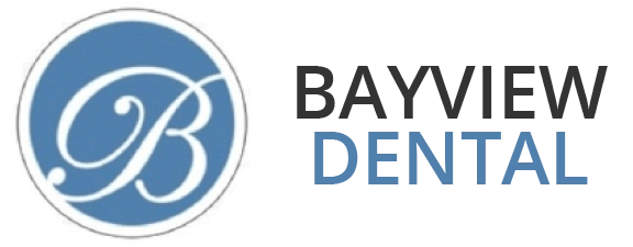 Bayview dental home