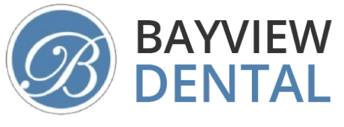 Bayview dental home