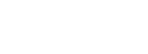 Bayview dental home