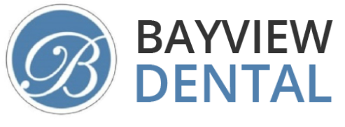 Bayview dental home
