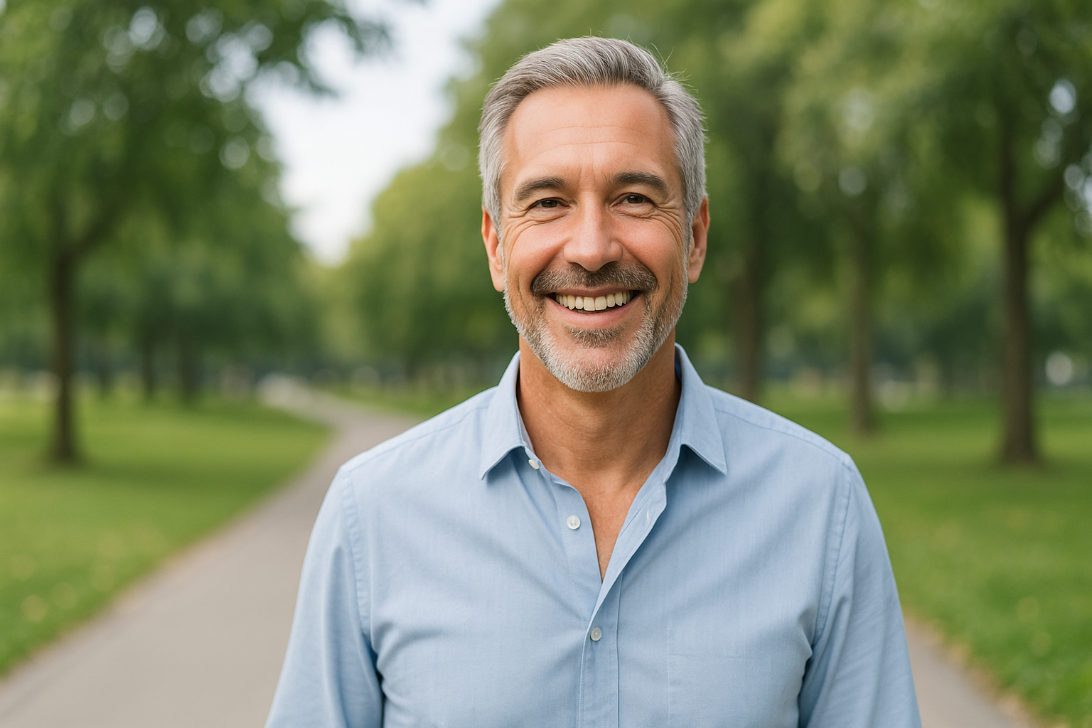 Featured image for “Cosmetic and Implant Dentistry: Transform Your Smile and Boost Your Confidence”