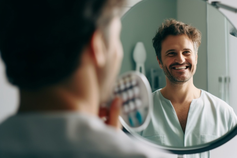 Featured image for “Top Qualicum Beach Dentist Tips for Long-Lasting Veneers”