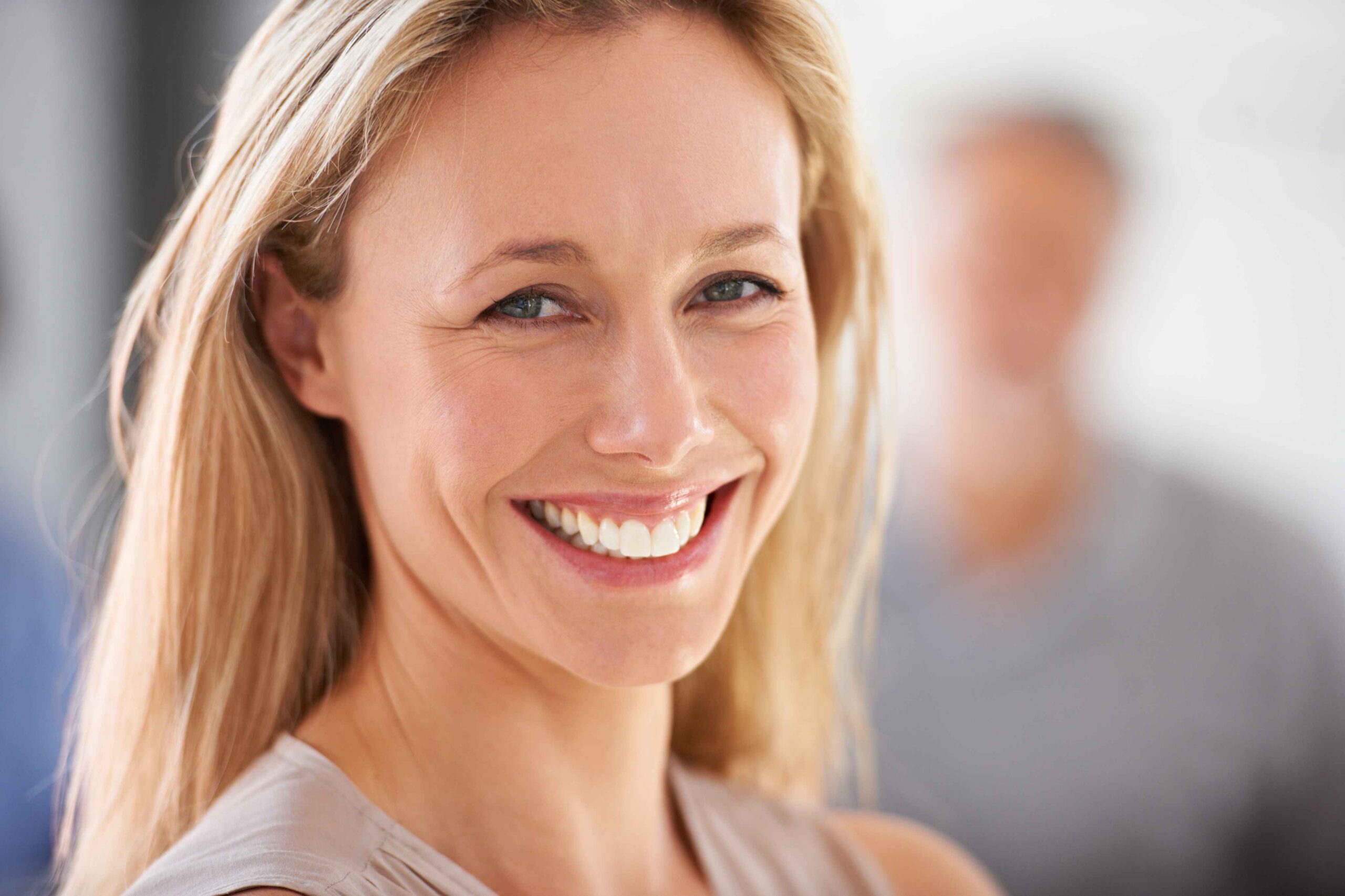 Featured image for “What veneers Parksville, BC Can Change About Tooth Shape, Colour, and Smile Balance”